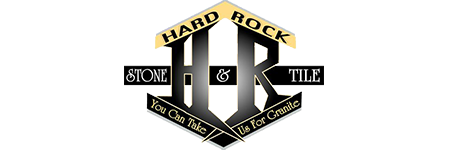 Hard_Rock_Logo_Icon.png