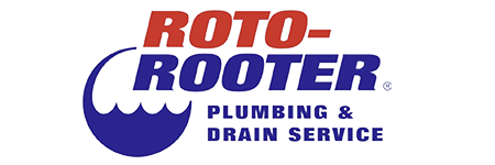 Roto_Rooter_Logo_Icon.png
