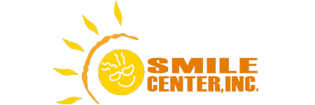 Smile_Center_Inc.png