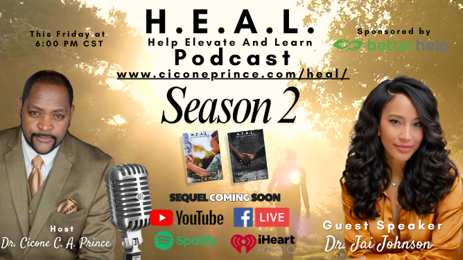 Streamyard_Banner (21).png